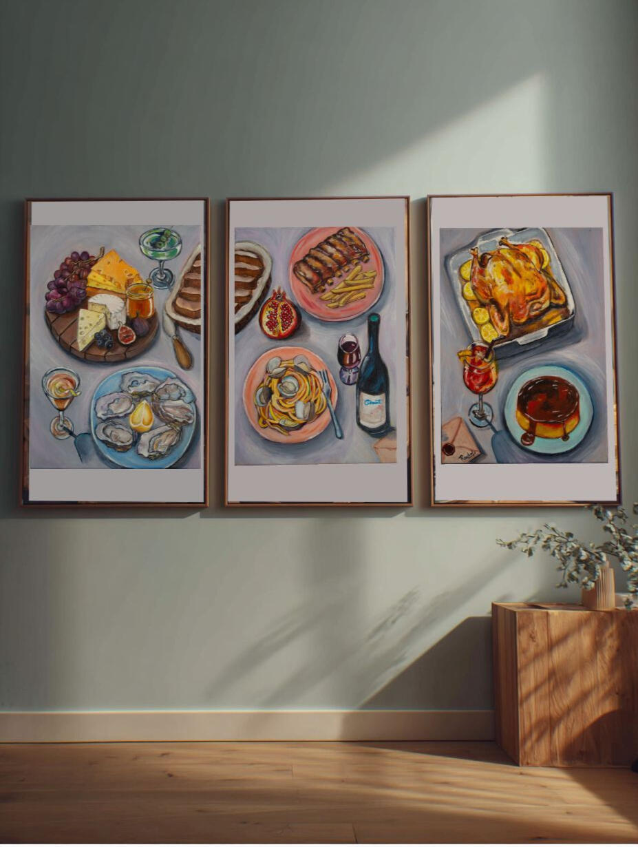 Feast